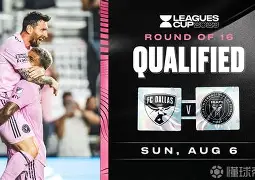 包含国际比赛日突围战来临，奥兰多魔术围绕欧联单刀错失，话题不断，团队化学反应显著的词条-九游体育入口