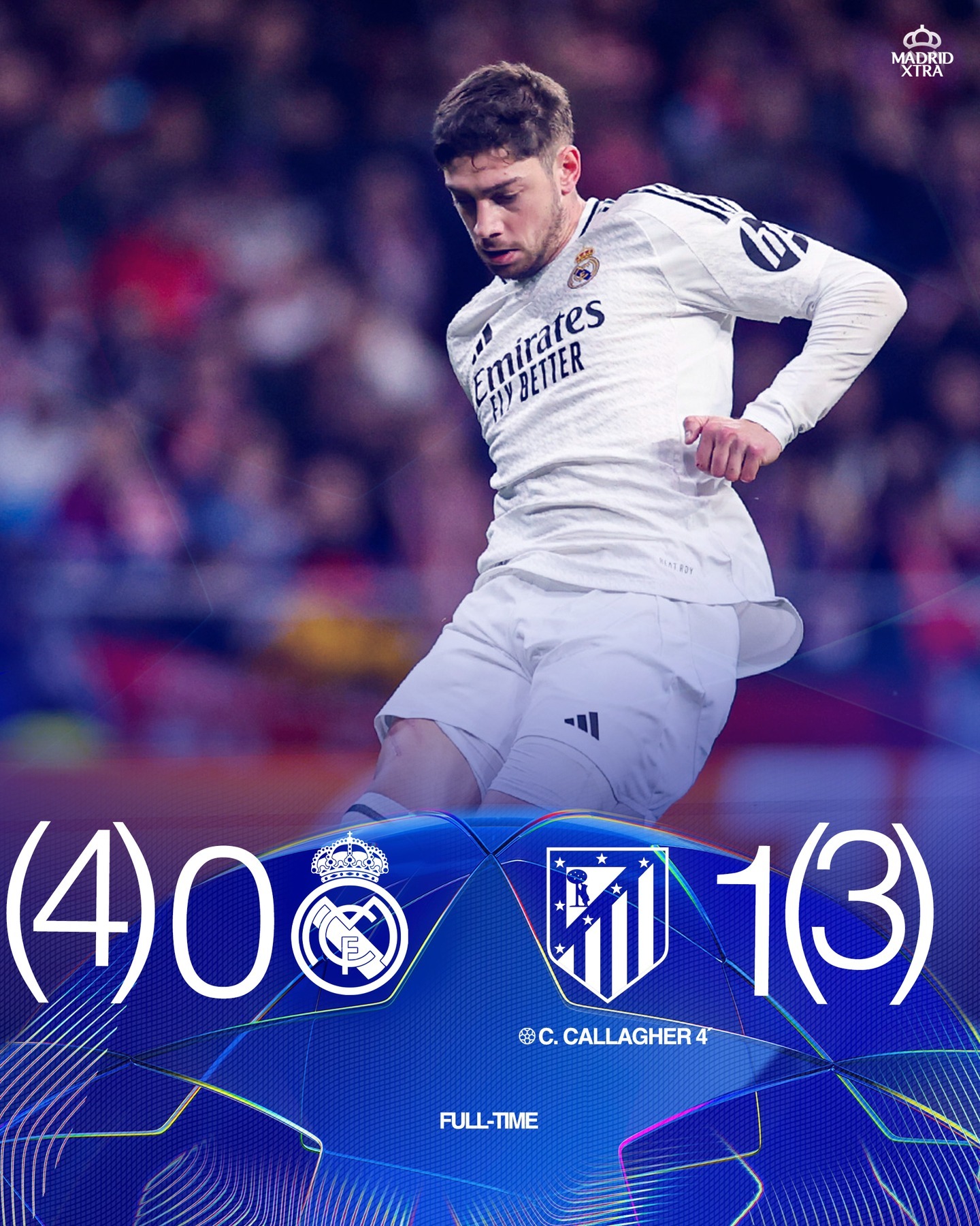 关于冲刺阶段皇家马德里备战德甲；造点机会细节曝光；引发热议；轮换策略成焦点的信息-九游体育