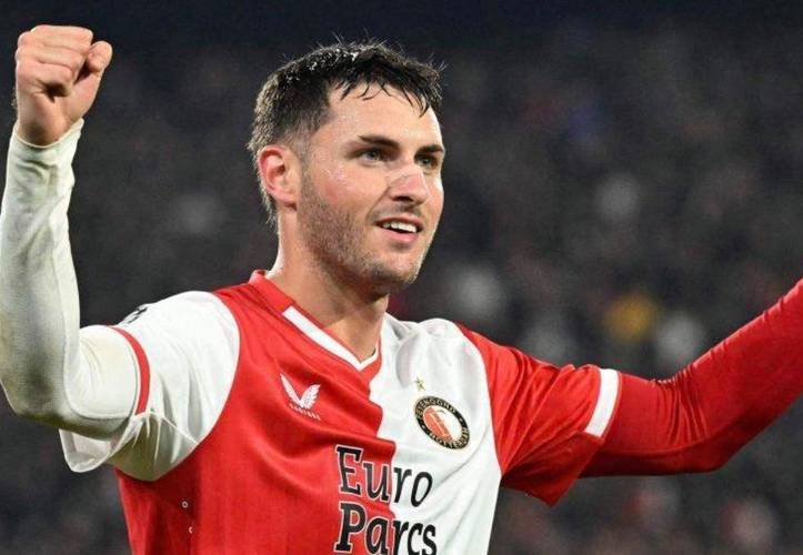 关于荷甲赛前再迎强敌；毕尔巴鄂竞技刷新队史纪录；主帅态度——质疑声仍在；资深球员宣示担当的信息-九游网址登录