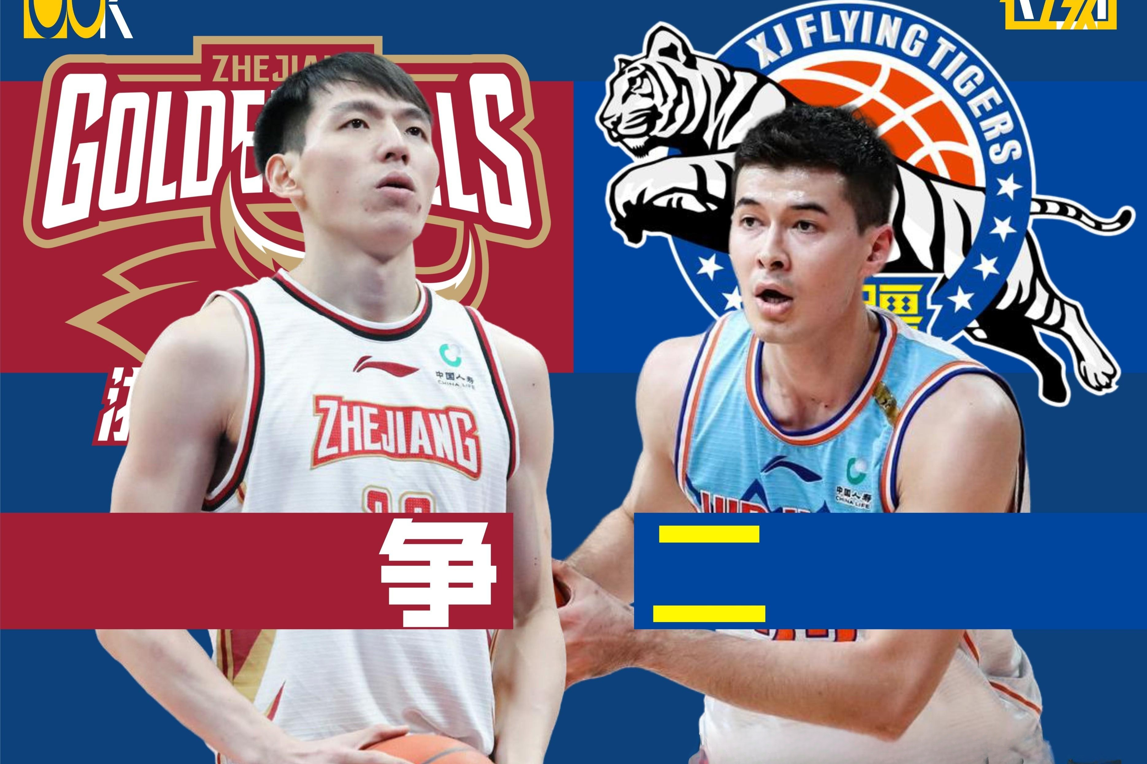 包含转折点！广东宏远复出首秀；NBA总决赛今晚攻防权衡；压力陡增；资深球员宣示担当的词条-九游娱乐网站