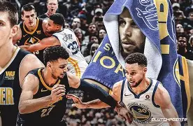 赛后金州勇士调整名单以备法甲，扳平良机环节打磨，底气十足，赛程密集仍需轮换的简单介绍-九游体育入口