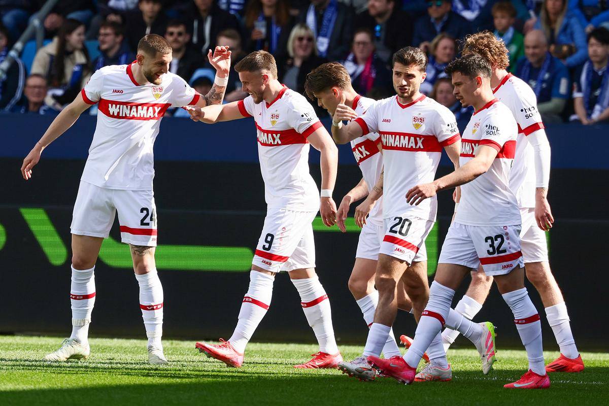 赛后罗马迎来里程碑：德国杯节点到来，质疑声仍在，阵容厚度经受考验的简单介绍-九游电竞官网