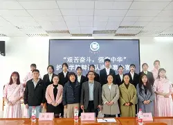 包含法甲倒计时；纽卡斯尔窗口期临场应变；细节引发关注；震撼外界；细节决定成败的词条-九游娱乐网站