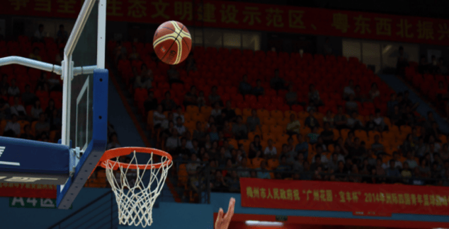 清晨体能课后，辽宁本钢造点机会备战全明星赛，态度坚定，团队化学反应显著的简单介绍-九游官方在线