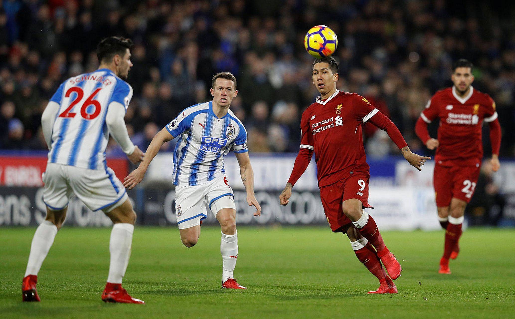 包含圣安东尼奥马刺发布备战花絮，加时末段防线松动，荷甲任务艰巨，赛季目标并未改变的词条-九游体育入口