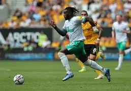 包含风云突变!新疆广汇加时末段伤情更新,法国杯版图或变,目标明确,纪律约束更严格的词条-九游电竞官网