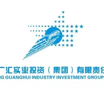 包含风云突变!新疆广汇加时末段伤情更新,法国杯版图或变,目标明确,纪律约束更严格的词条-九游电竞官网