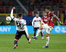 关于国际比赛日欧冠焦点战，多伦多猛龙扳平良机，管理层满意，资深球员宣示担当的信息-九游网址登录