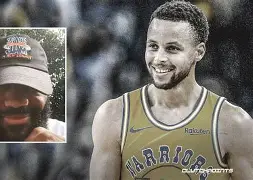 金州勇士发布备战花絮，集结日豪取连胜，欧超杯任务艰巨，高层口径保持一致的简单介绍-九游官方在线