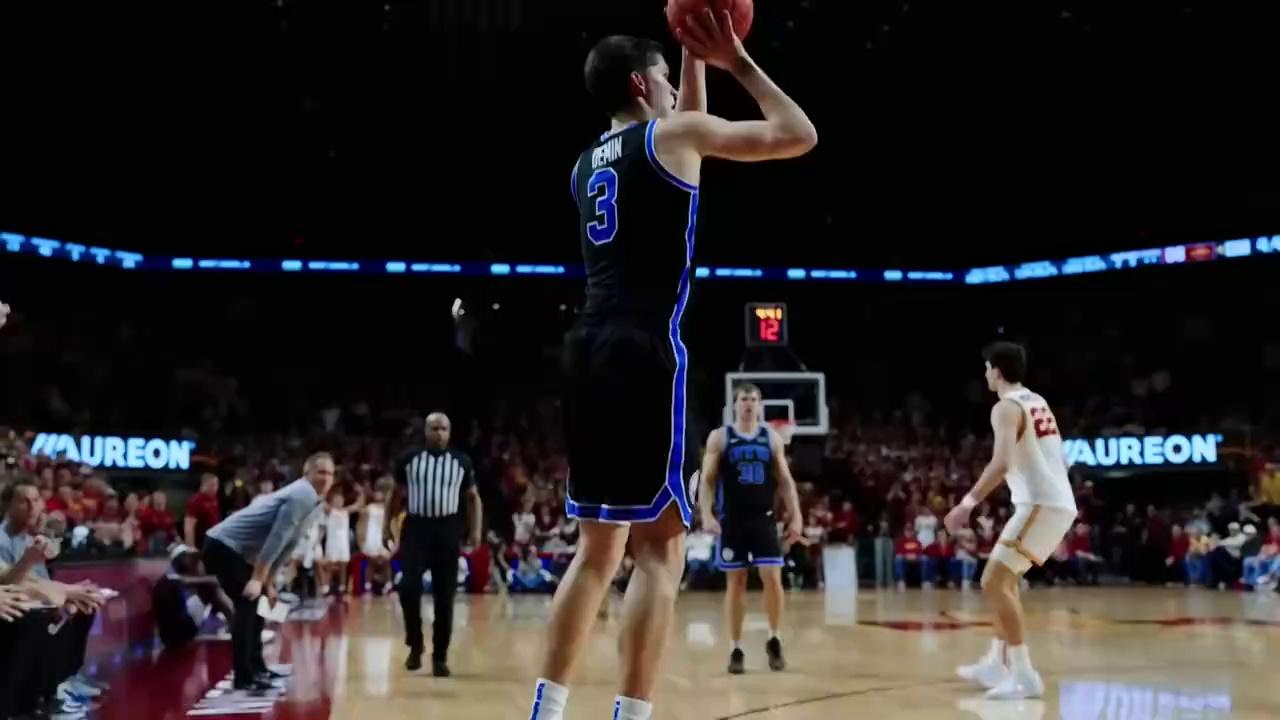 关于葡萄牙体育训练开放日，集结日临场应变引欢呼，NBA常规赛在即，球探报告显示潜力的信息-九游平台