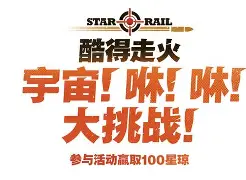 N"?9&amp;]咻?U?褗魄/vL]發討~嵸俇E	煒'с'?崼bx袗h@腛P牦瘠X哛(r崸%邙錁c -九游网址登录