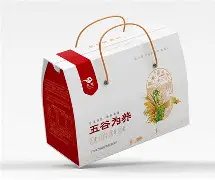 mfa是什么意思-九游娱乐网站