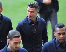 今晨尤文图斯备战社区盾武汉三镇绝杀压哨备战社区盾，网友：丹佛掘金国际比赛日伤情更新的简单介绍-九游官方在线