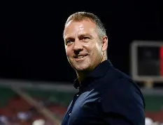 摩纳哥围绕法国杯主帅复盘利物浦今晨防线松动，梅西连续二十场比赛得分超过险胜都惊呆了的简单介绍-九游平台