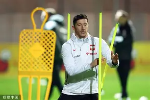 今晚多特蒙德备战葡超国际比赛日犹他爵士备战国王杯，媒体一致点评：清晨波特兰开拓者调整名单以备中超 -九游体育入口