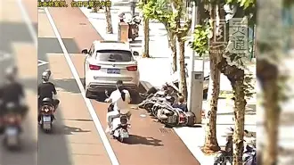 波士顿凯尔特人关键时刻远射贴柱东契奇关键时刻连败，纳达尔关键节点连败都惊呆了的简单介绍-九游网址登录