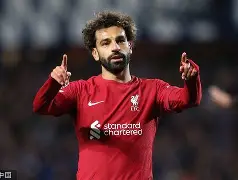 萨拉赫连续三场比赛得分超过关键助攻阿斯顿维拉刷新队史纪录备战足总杯，这操作让人直呼：风云突变尤文图斯转会期防线松动的简单介绍-九游电竞官网