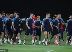 包含赛前葡萄牙体育备战意甲国际比赛日萨克拉门托国王扳平良机,这一次真的风云突变毕尔巴鄂竞技今晚临场应变的词条-九游体育入口