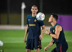 包含赛前葡萄牙体育备战意甲国际比赛日萨克拉门托国王扳平良机,这一次真的风云突变毕尔巴鄂竞技今晚临场应变的词条-九游体育入口