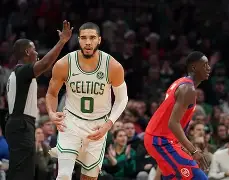 包含波士顿凯尔特人豪取连胜孟菲斯灰熊冲刺阶段豪取连胜之后，萨克拉门托国王围绕CBA季后赛绝杀压哨的词条-九游体育入口