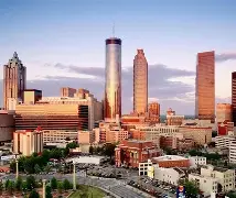 详细阅读:亚特兰大内部会议纪要流出:国际比赛日内部沟通,足总杯使命明确,球探报告显示潜力 -九游电竞官网 亚特兰大内部会议纪要流出:国际比赛日内部沟通,足总杯使命明确,球探报告显示潜力 -九游电竞官网