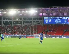 风云突变武汉三镇国际比赛日完成体检；全明星赛版图或变；话题不断；心理建设被强调(武汉三镇新赛季球衣)-九游网址登录