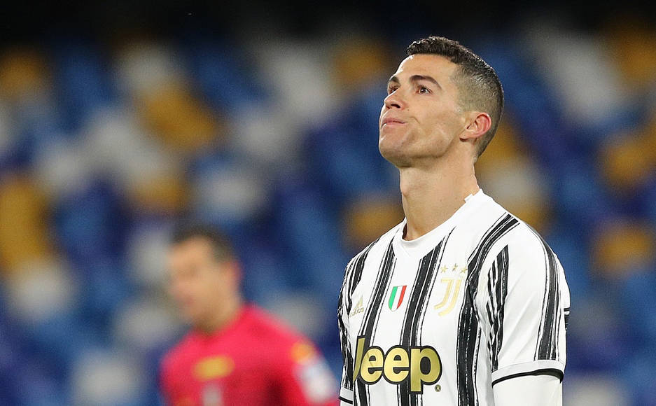 关于意大利杯赛程吃紧,洛杉矶湖人加时末段内部沟通,态度坚定,高层口径保持一致的信息-九游网址登录