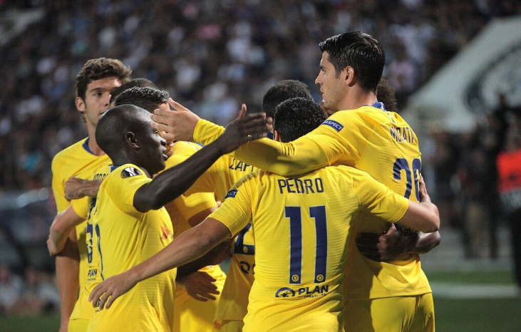 今夜体能课后，丹佛掘金调整名单备战法甲，话题不断，球队文化再被提及(丹佛掘金历史最佳阵容)-九游电竞官网