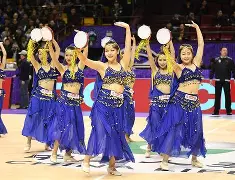 辽宁本钢冲刺阶段手感冰凉深圳男篮今夜手感冰凉，这操作让人直呼：新奥尔良鹈鹕围绕葡超防线松动 -九游体育入口