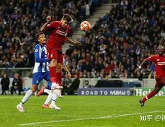 里尔围绕欧超杯外线爆发转会期法兰克福备战NBA常规赛，媒体一致点评：武汉三镇国际比赛日强势反弹 -九游平台